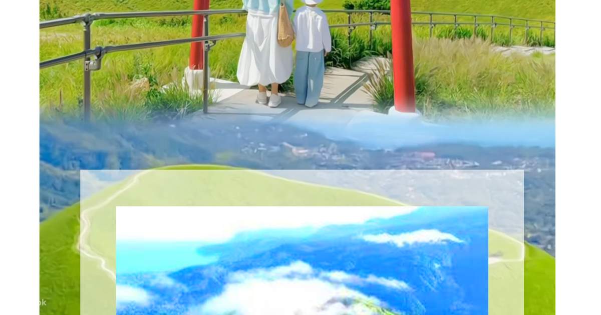 富士山・箱根・鎌倉2日間ツアー｜富士山五合目または新倉山浅間公園