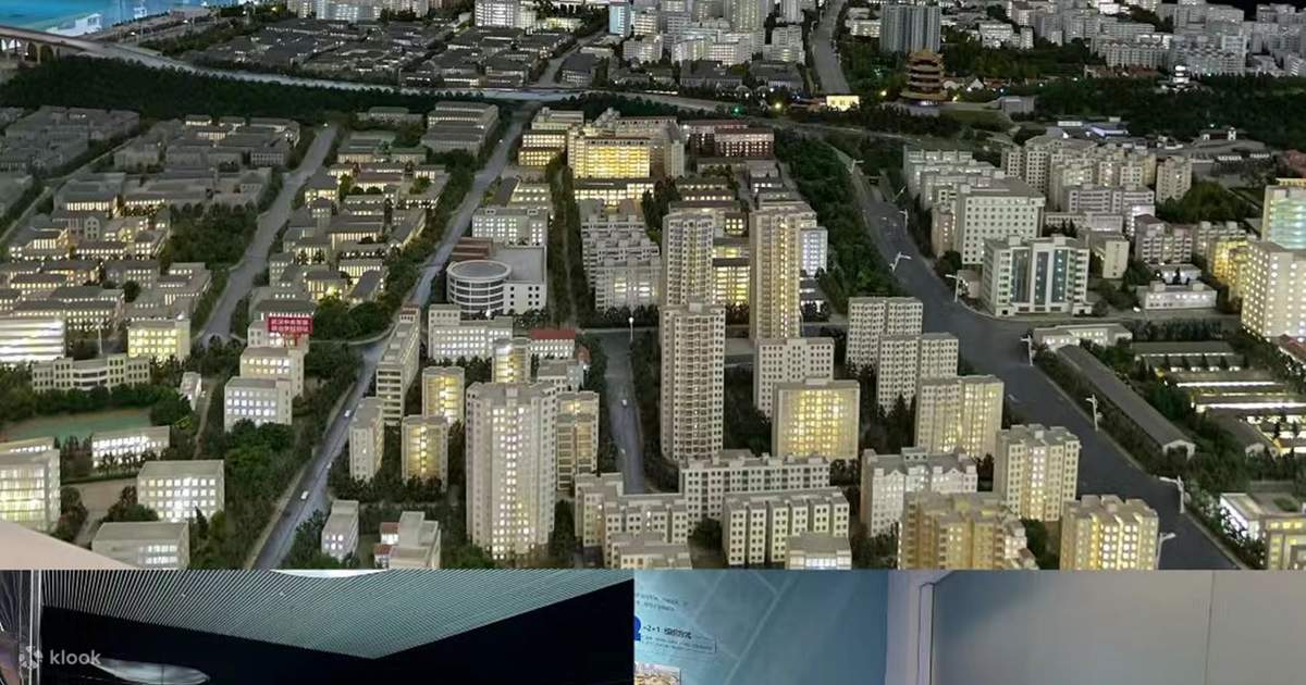 プライベートな平和
