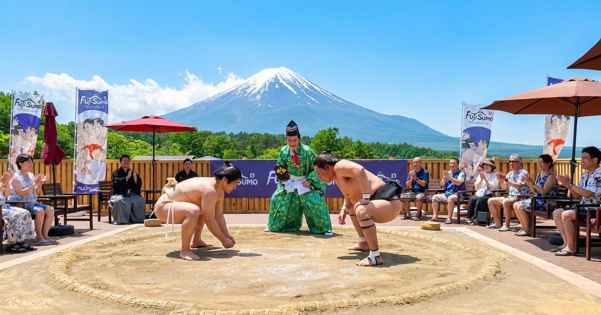 A2✨白龍と富士山 ✨ No. 10 虹の不死鳥No.5 【 宇治るぽさま専用】 富士山二湖自然体験日帰りツアー｜大石公園＆忍野八海＆山中湖白鳥餌
