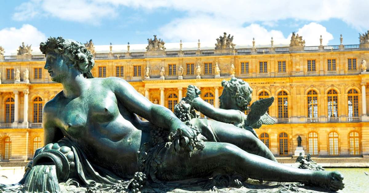 Versailles プロフィールカード 5枚セット Versailles プロフィールカード 5枚セット Versailles 2012年フォト6枚