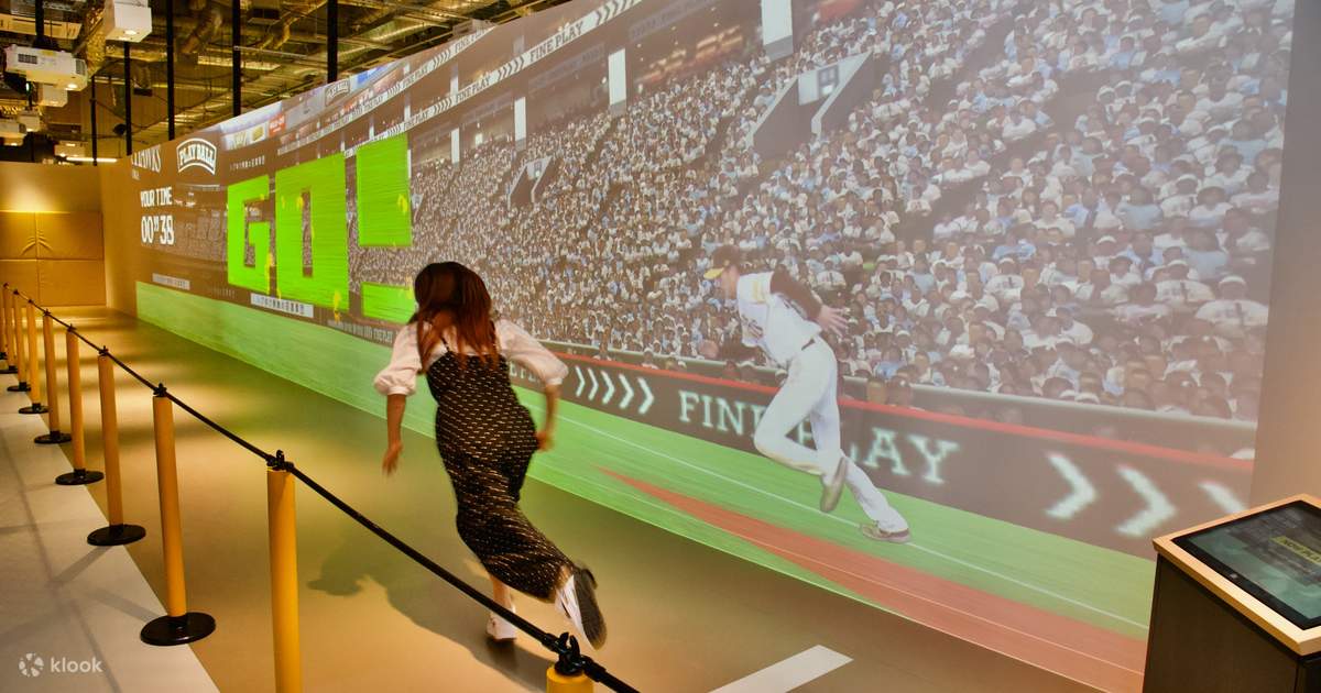 E・ZOFUKUOKAAmusementFacilityT