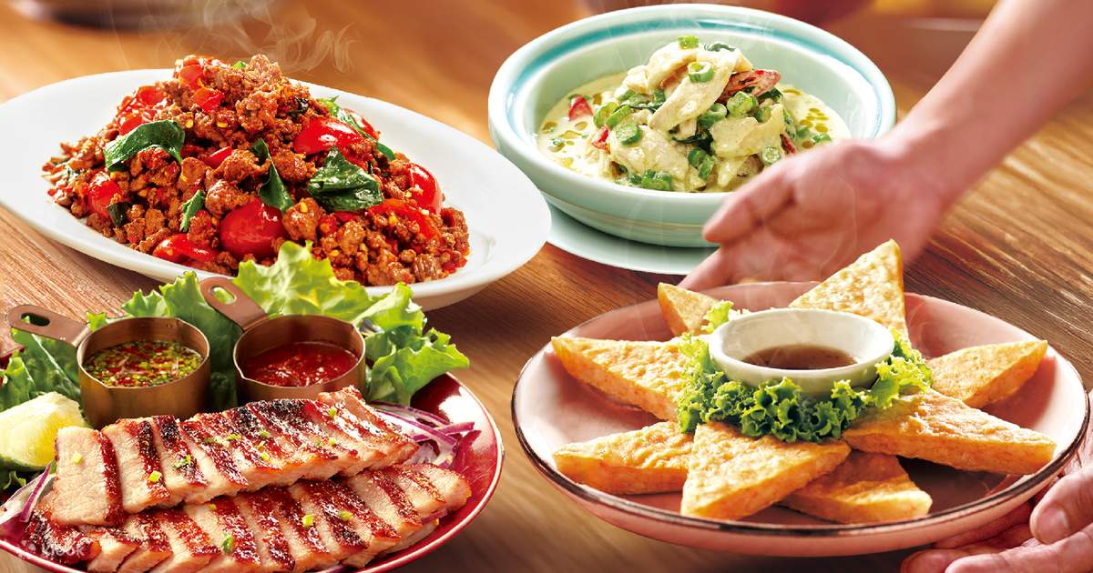 Wacheng Group (1010 Hunan / Daxin / Wacheng / Very Thai) - 즉시 쿠폰