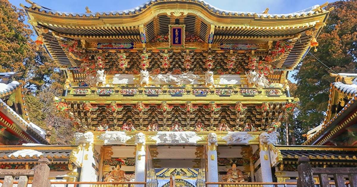 ☆日光東照宮•世界平和祈願金杯 /24KGP☆ 2025年最新】日光東照宮 金杯の人気アイテム - メルカリ