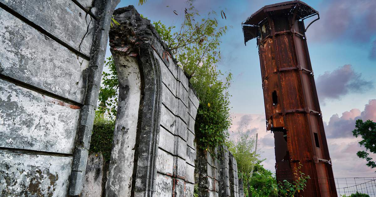 Tur de o zi Experiența Guimaras la Kokomojo - Klook România