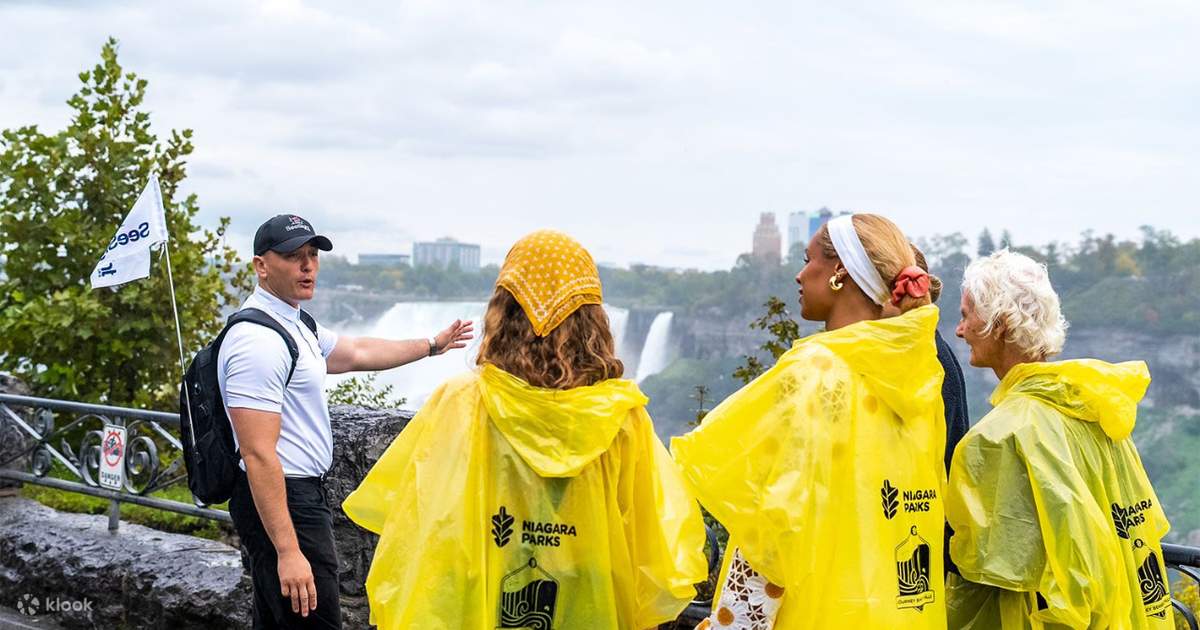 skylon tower niagara falls dress code Skylon Tower's Summit Suite Buffet With A View of Niagara Falls