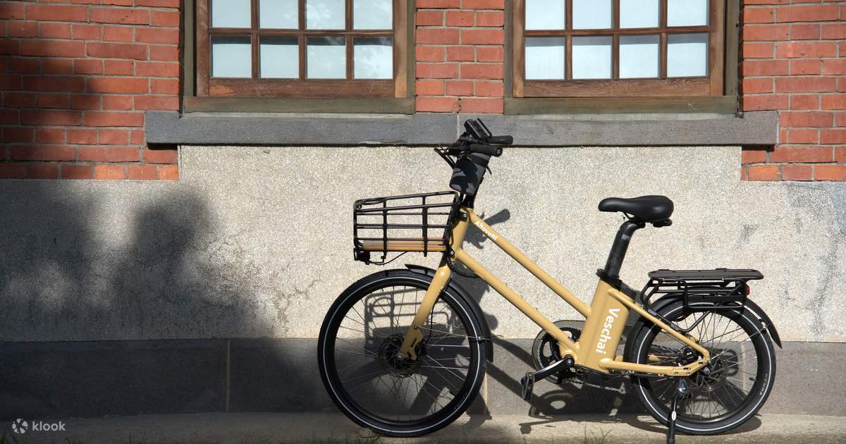 electric bicycle batteries AVOCADO STEP THRU BATTERY  BKRE-EBIKE REPAIR FACTORY