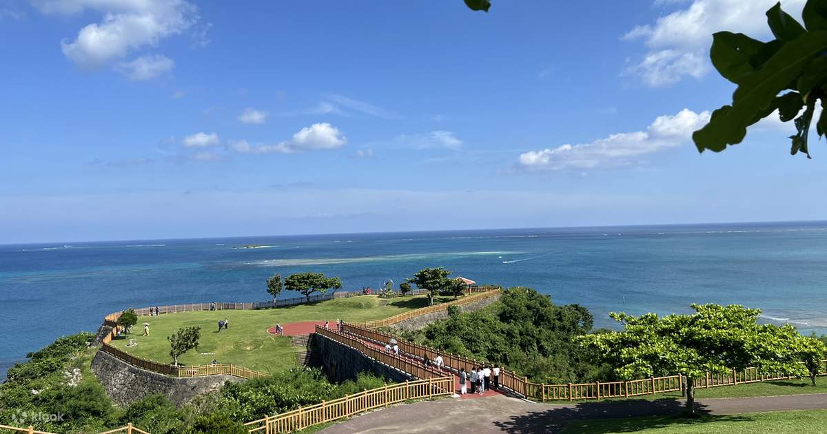 SouthernOkinawa: