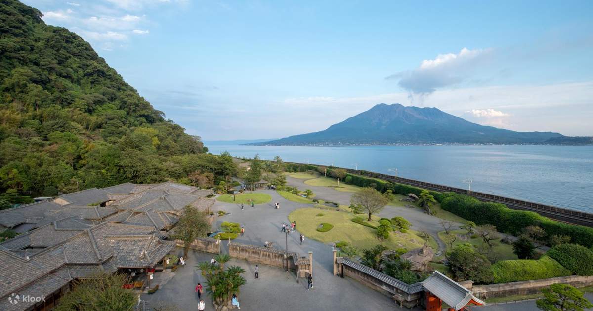 九州鹿兒島仙巖園特別之旅.jpg