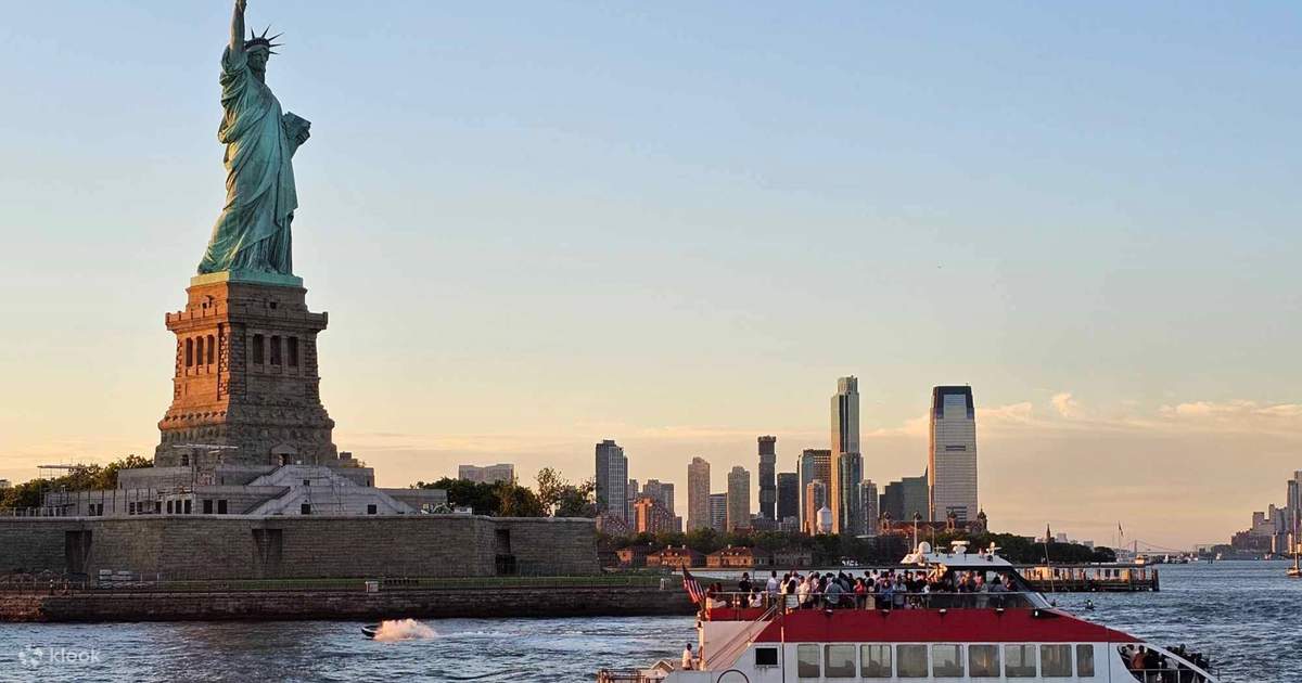 NewYorkCityPASS®-Klook.jpg
