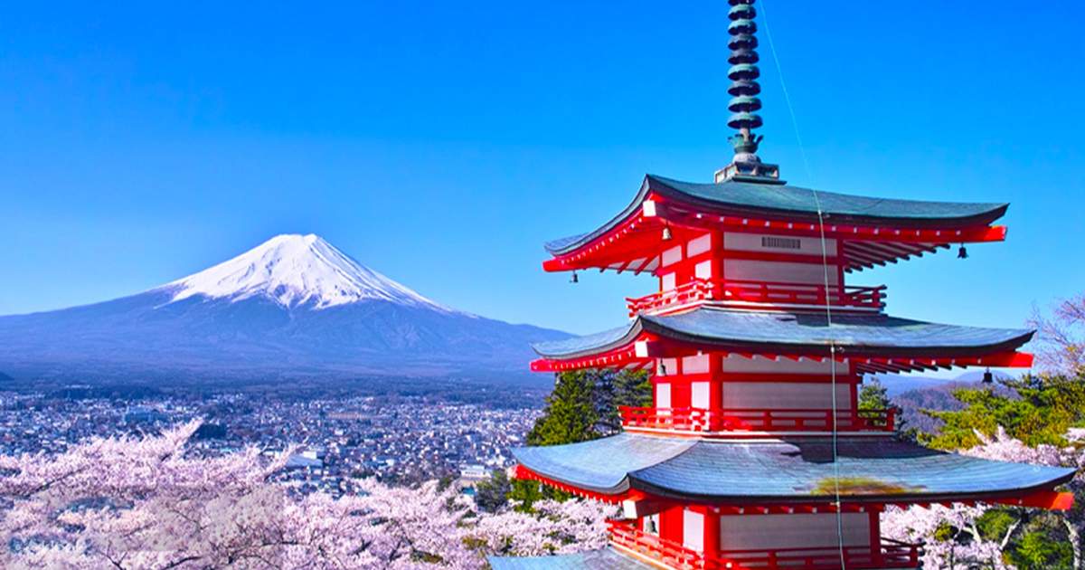 MountFujiKawaguchikoPanoramicV