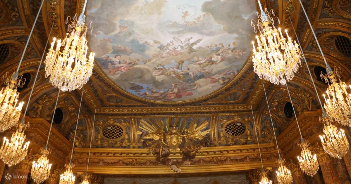 PalaceofVersaillesTicket-Klook.jpg