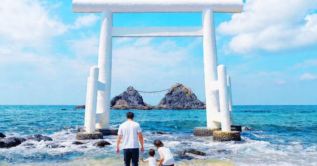 ito fukuoka 人気の大人な雰囲気のall-in-one 福岡海岸の6つの