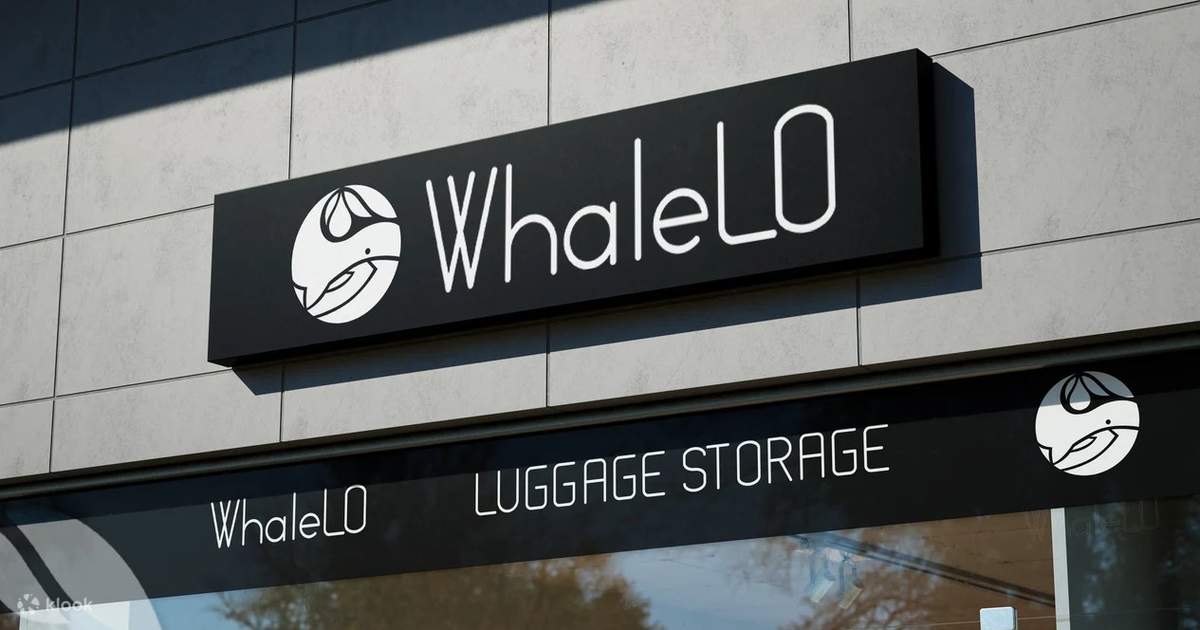 So Sánh WhaleLO với Các Dịch Vụ Gửi Đồ Khác ở Hà Nội: Lựa Chọn Tối Ưu?