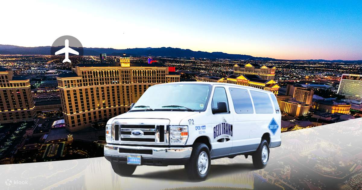 TAXI SÂN BAY CHẠY XE ĐIỆN ĐỜI MỚI ĐÓN TIỄN ĐÚNG GIỜ