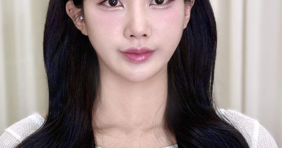 メイクアップサロン Moi Hair & Makeup：弘大（ホンデ）のメイクアップサロンでプロの