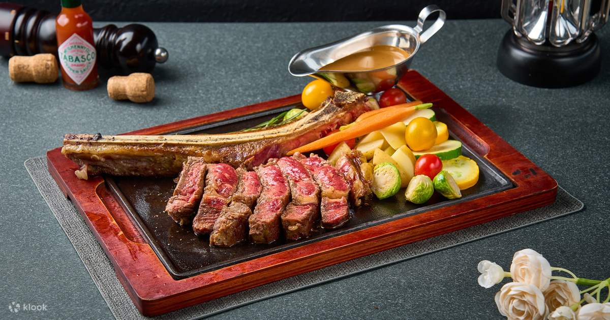 bistro-klook