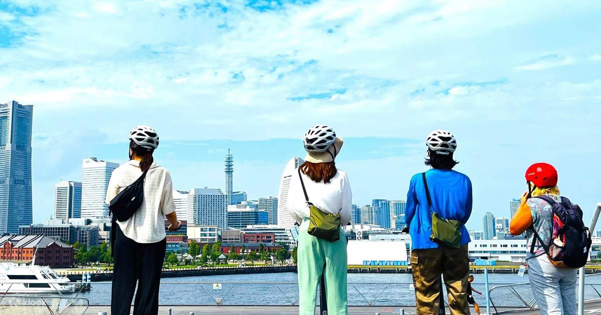 SegwayTourinYokohama-Klook.jpg