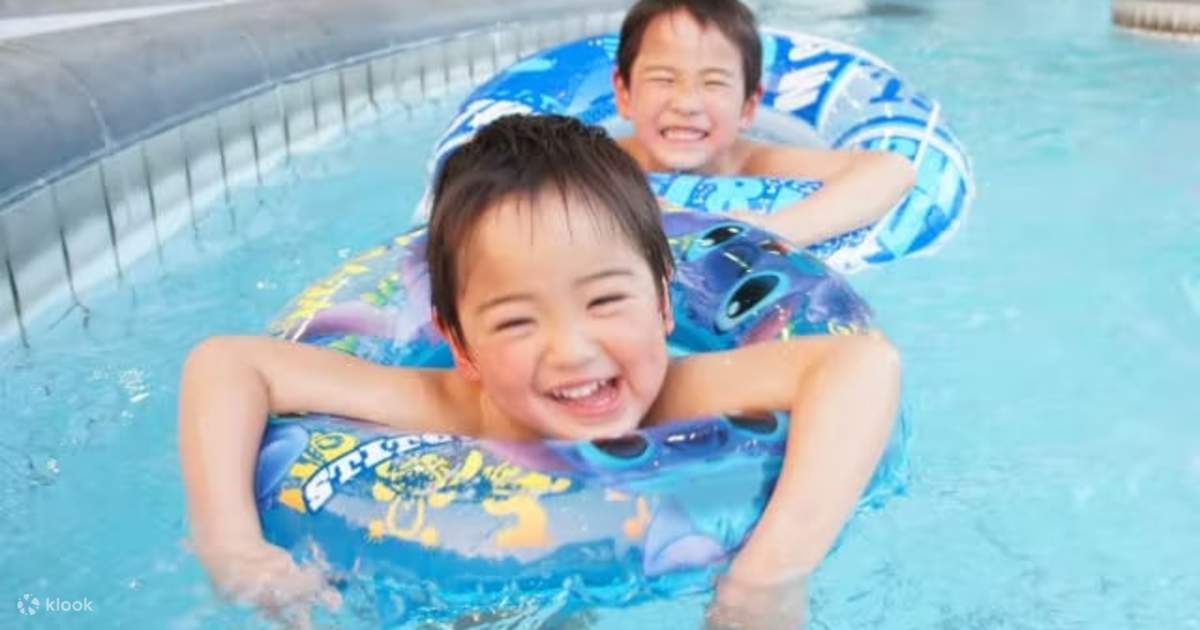 ヒルトン小田原リゾート&スパ 利用チケット（神奈川）を予約 - Klook