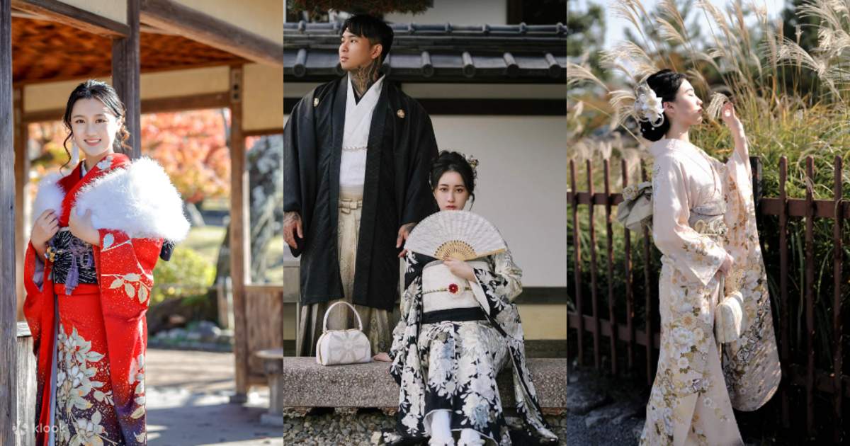NEWOPEN 京都八坂神社・祇園｜人気着物レンタル体験｜着物・浴衣・振袖 