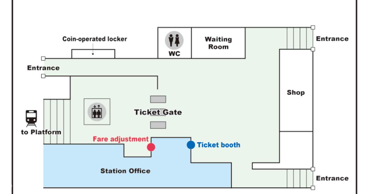 Izukyu Discovery Pass - Klook United States