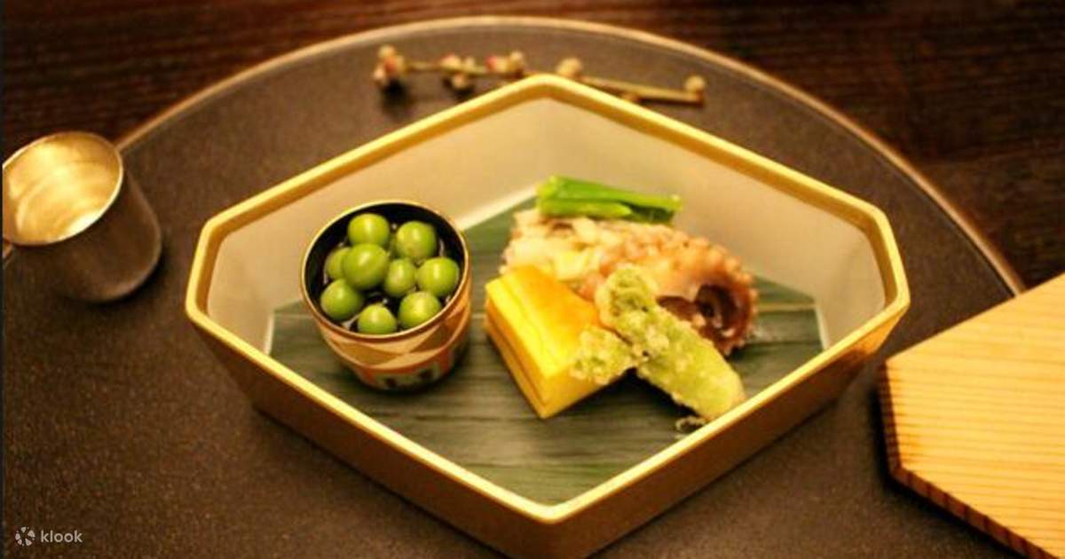 Kashiwaya (柏屋) - Osaka Senriyama Branch (大阪千里山) and