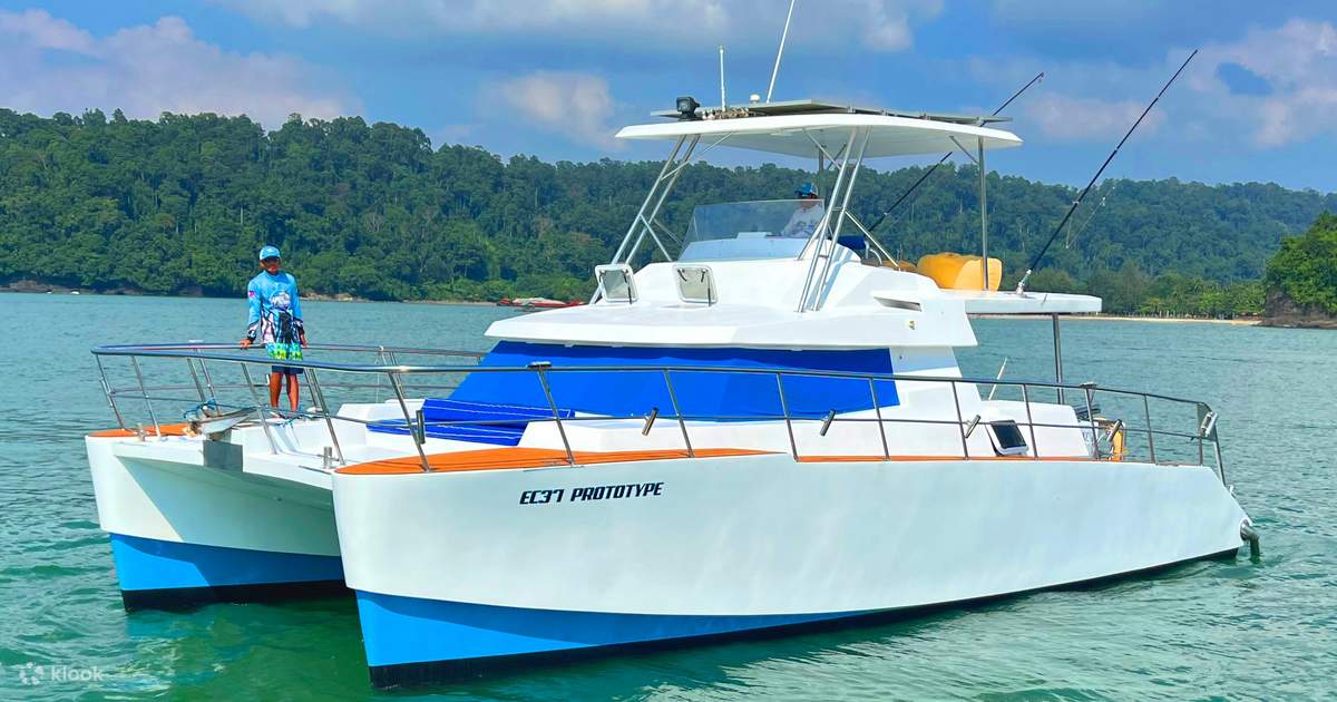 deep sea fishing reels for sale philippines Saltwater Spinning with Full Aluminum Body Reel Type Daiwa Reels Fisherman's Headquarters
