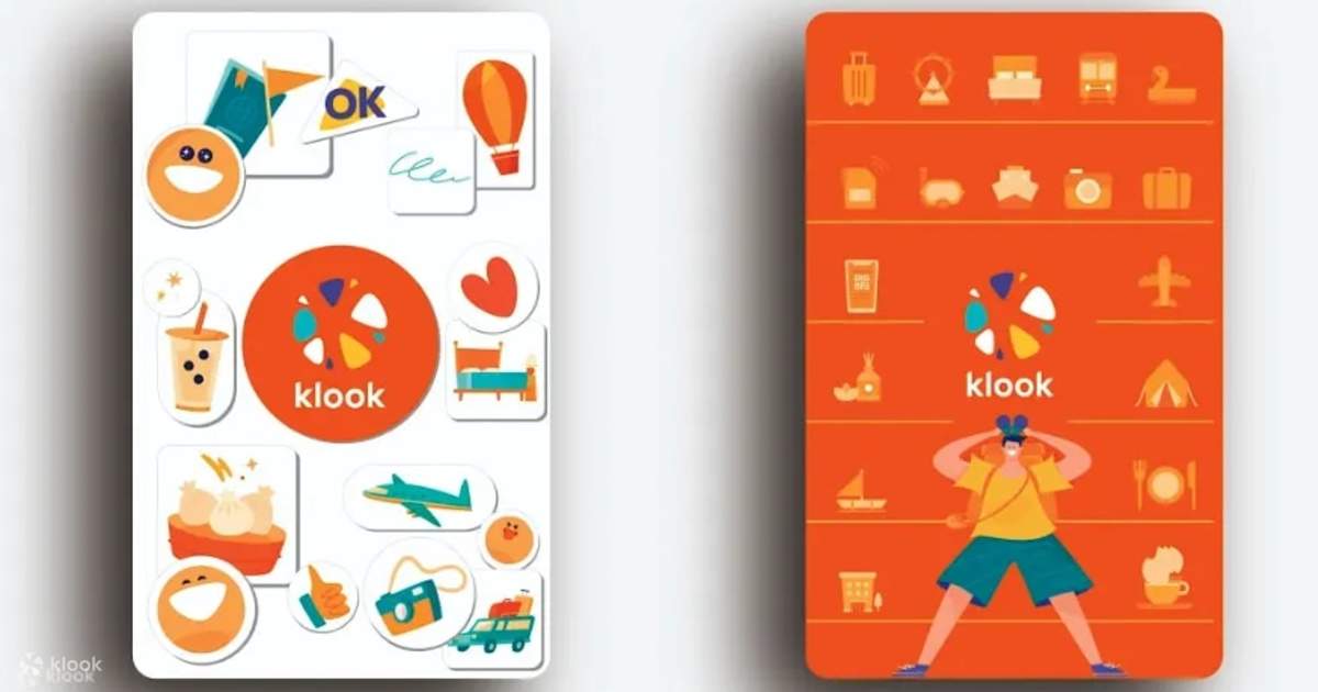 悠遊カード（台湾）-Klook.jpg