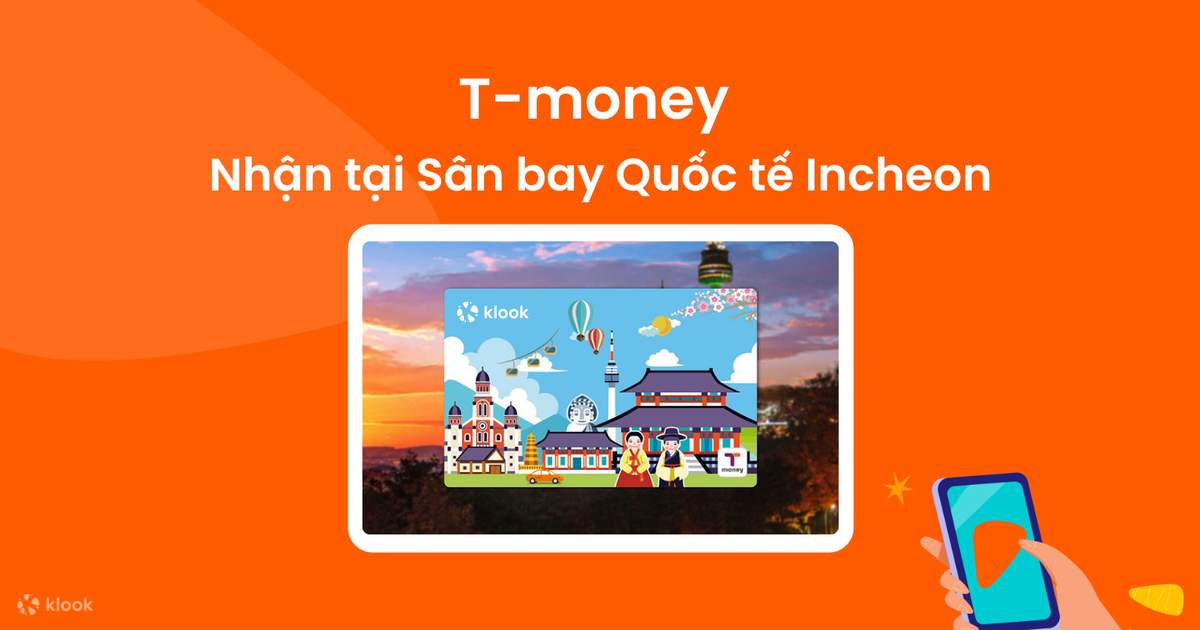 THẺ T MONEY CÓ THỜI HẠN SỬ DỤNG NHẤT ĐỊNH