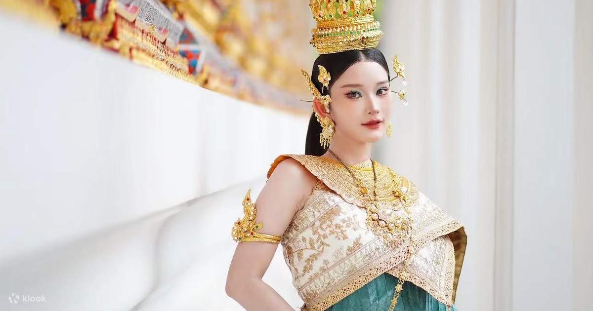 traditional thai dress Nana Costume & Photo Fashion Size:Coat Size 60 col_rank:1 Neva | Powder BLUE accessories are not eligible