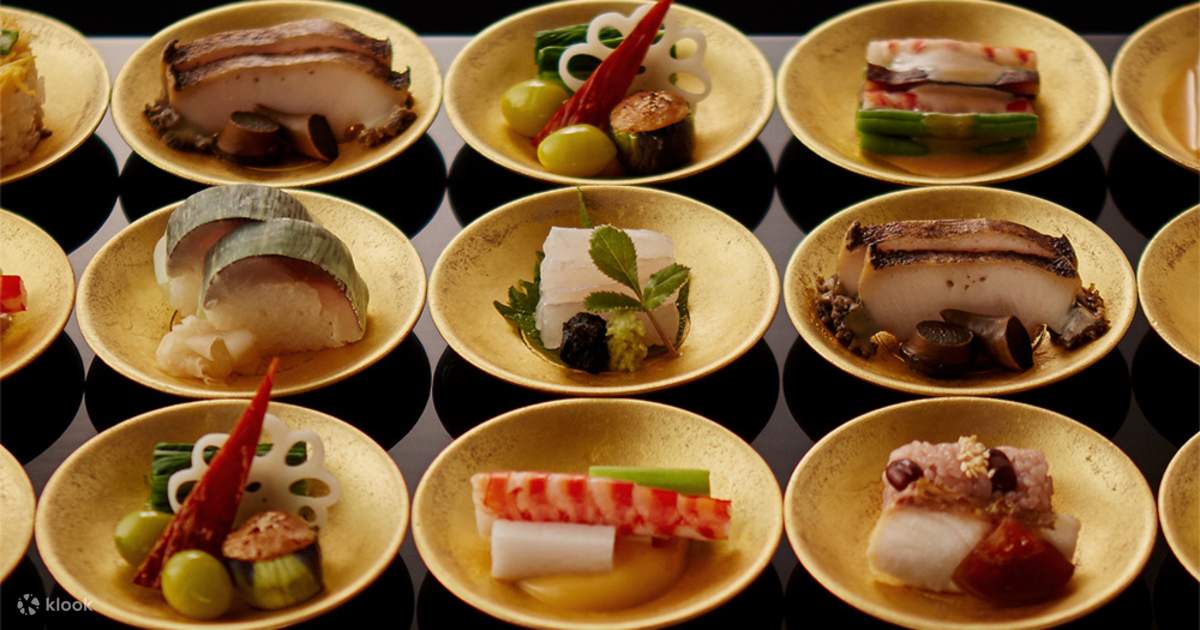 ご予約　kosakaさま Kashiwaya (柏屋) - Osaka Senriyama Branch (大阪千里山) and