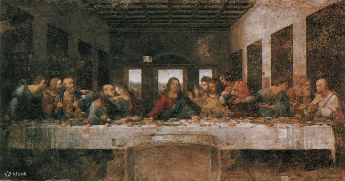 【格安】【秒完】Supreme The Last Supper T WEEK18 Skip-the-