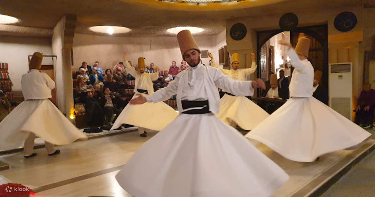 WhirlingDervishShowwithTransfe