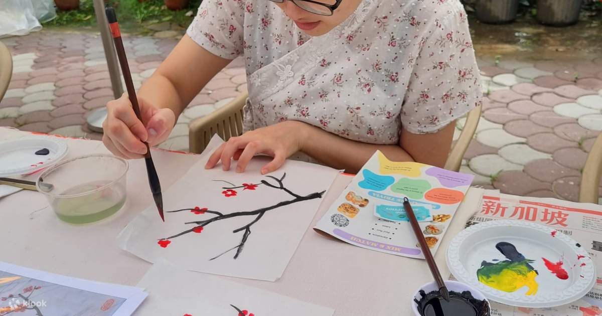 中国水墨画ワークショップ-Klook.jpg