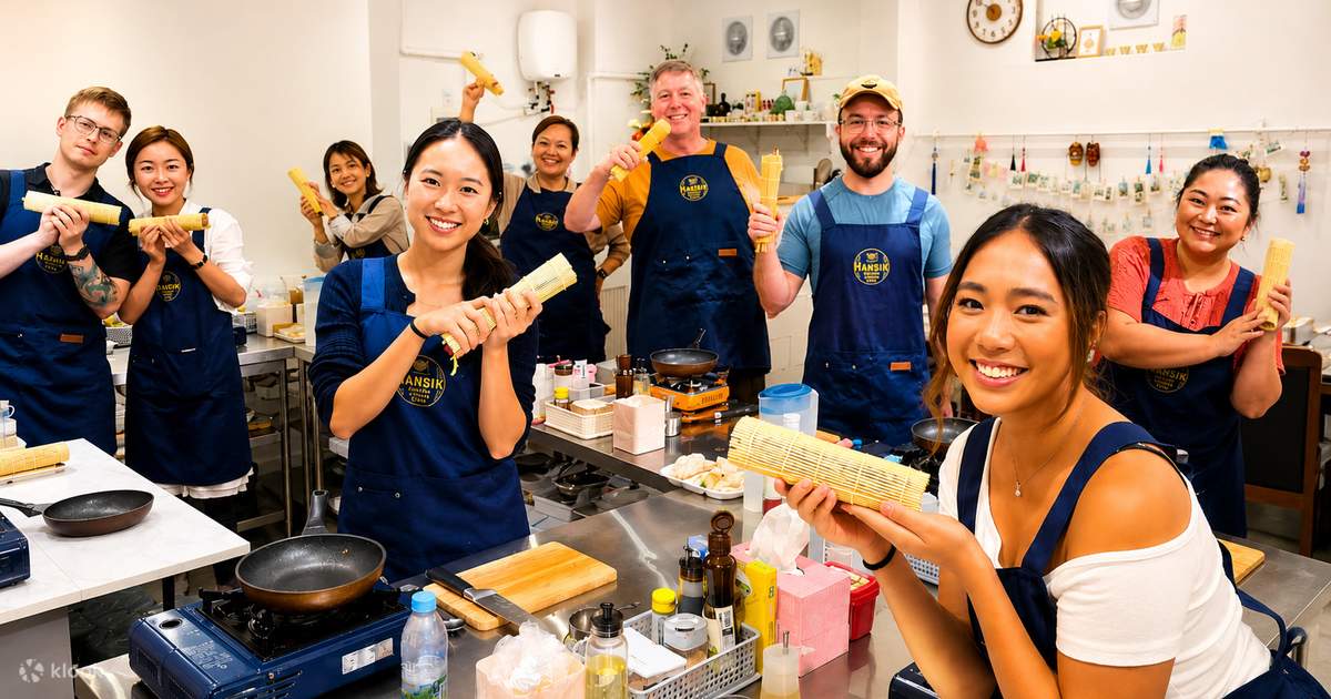 crazy korean cooking family net worth - Ilustrasi 2