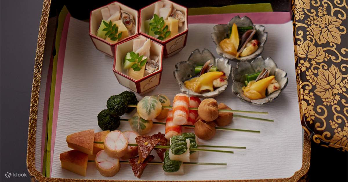 Kashiwaya (柏屋) - Osaka Senriyama Branch (大阪千里山) and