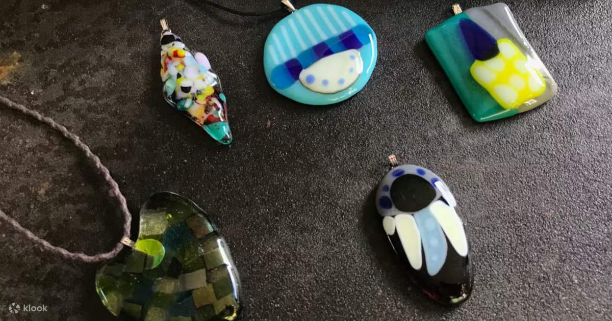 Petits Carreaux De Verre Fusible Colorés – Verre Fusion – Neufs En Paquet