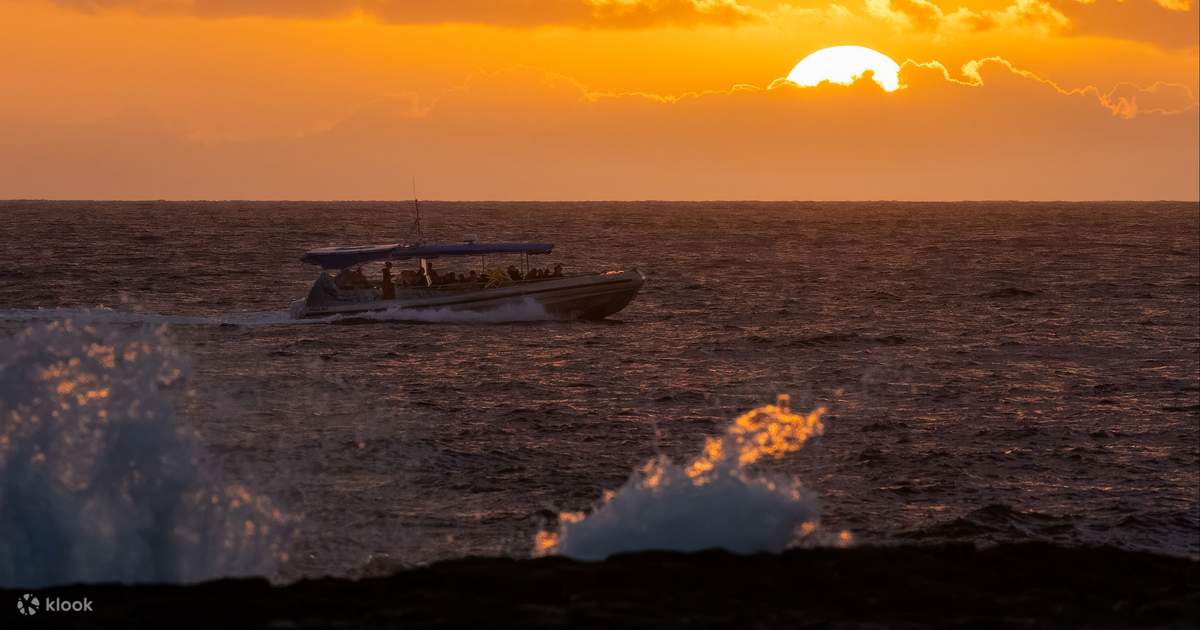 KonaMantaRayNightSnorkelwithSu