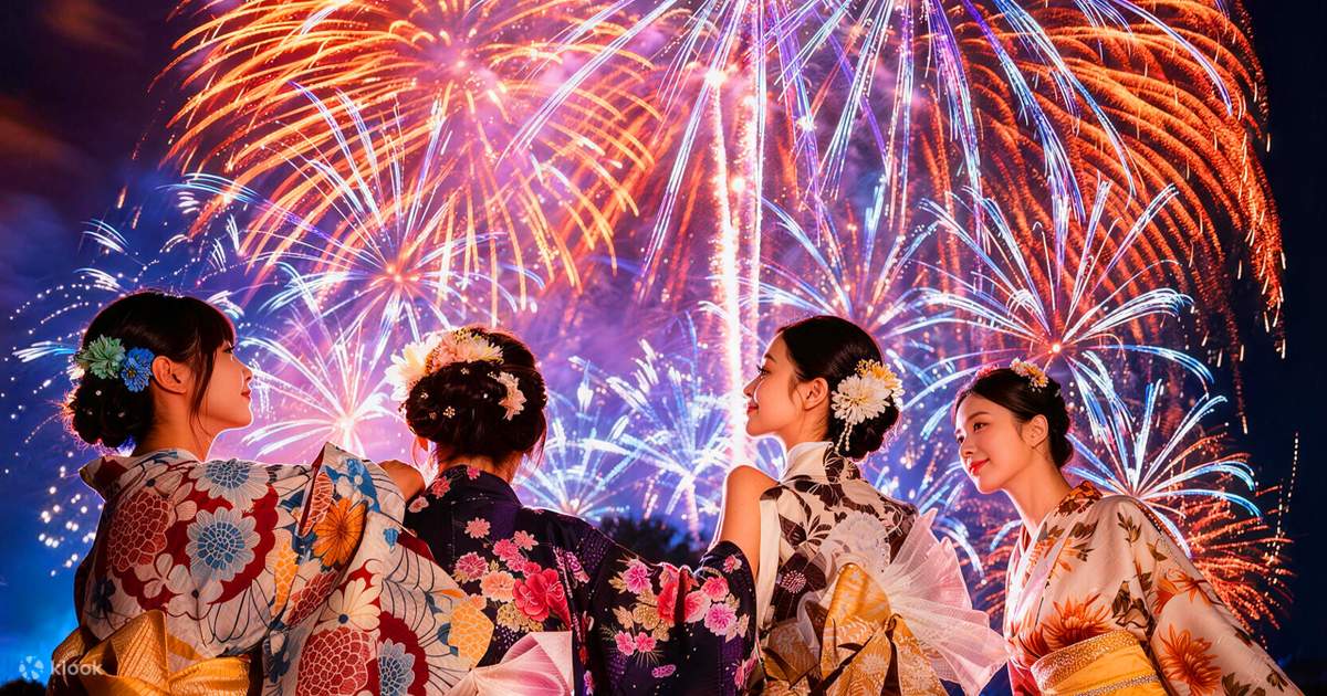 たかやなぎ　　大曲花火　2人分  大曲現地で手渡し可能 たかやなぎ 大曲花火 2人分 大曲現地で手渡し可能 たかやなぎ 大曲花火