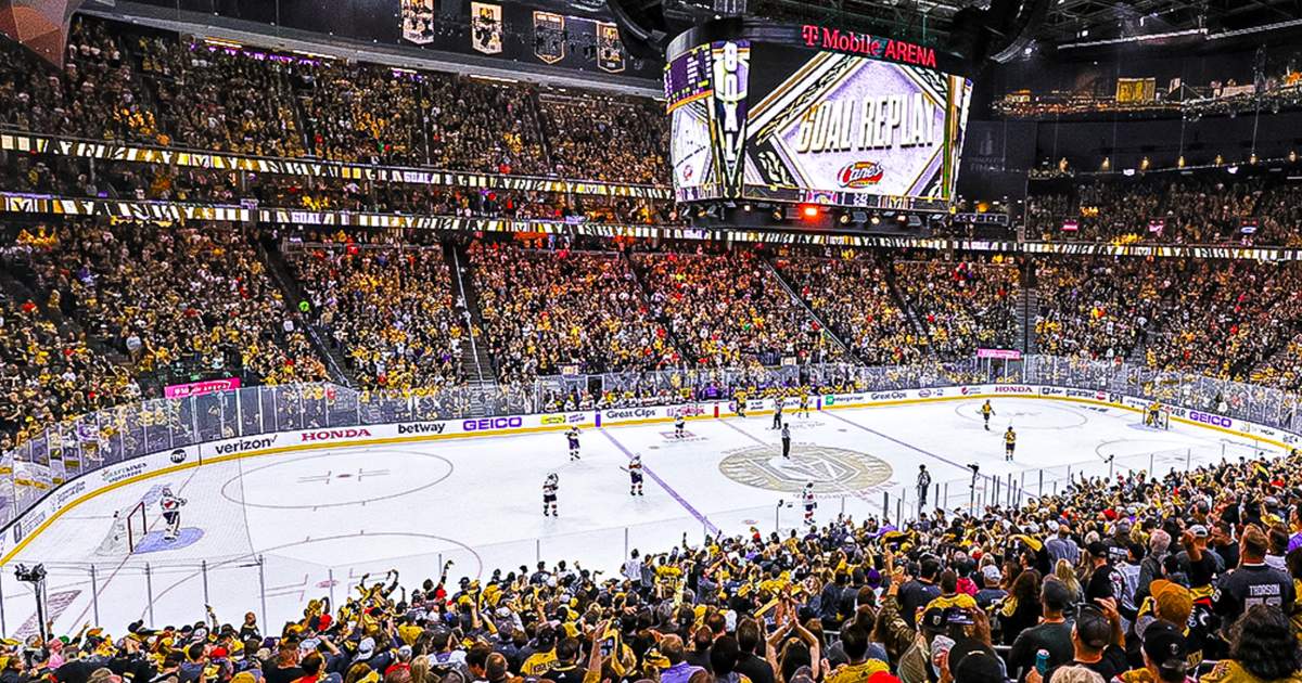 NHL ベガス ゴールデンナイツ 壁掛け栓抜き ラスベガス ゴールデン 