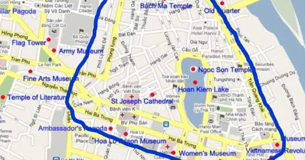MÌ CỐC THƠM NGON TIỆN LỢI TẠI CIRCLE K