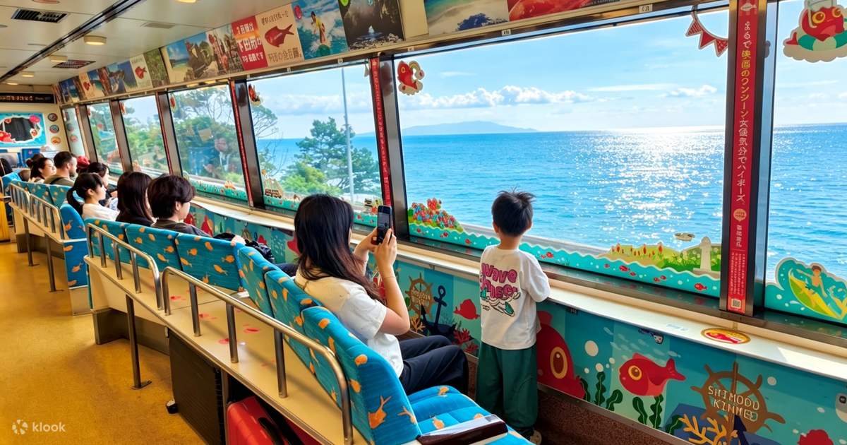 Izu Atami: Mount Omuro (including cable car)/Cactus Zoo & Jogasaki