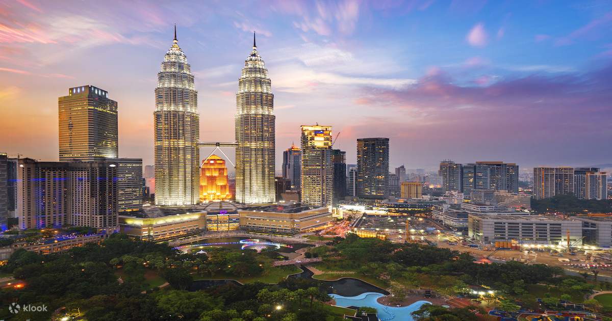 Things to Do in Kuala Lumpur in 2026 The Complete First Timer Guide