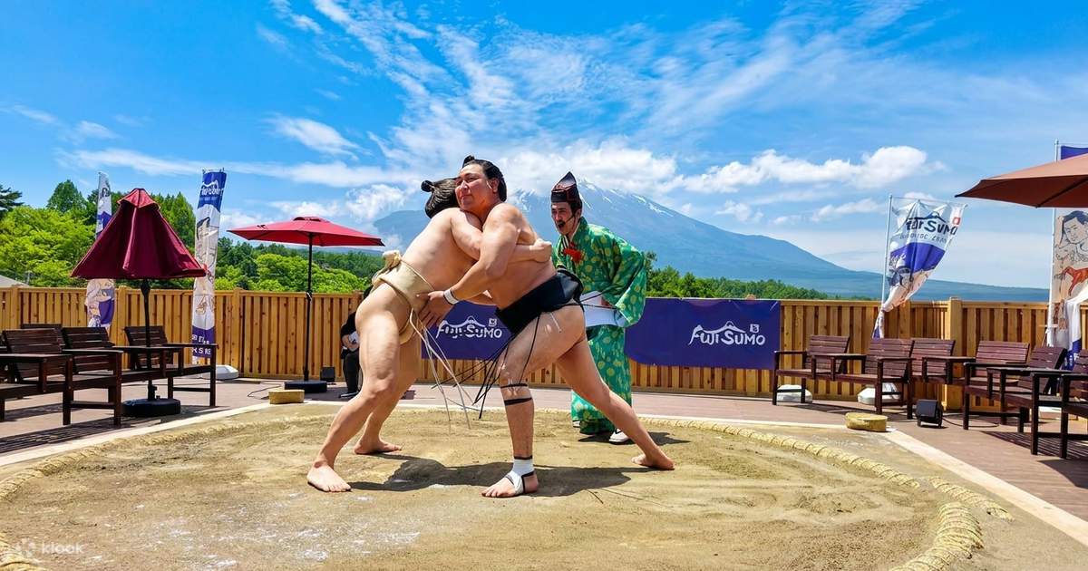 A2✨白龍と富士山 ✨ No. 10 虹の不死鳥No.5 【 宇治るぽさま専用】 富士山二湖自然体験日帰りツアー｜大石公園＆忍野八海＆山中湖白鳥餌