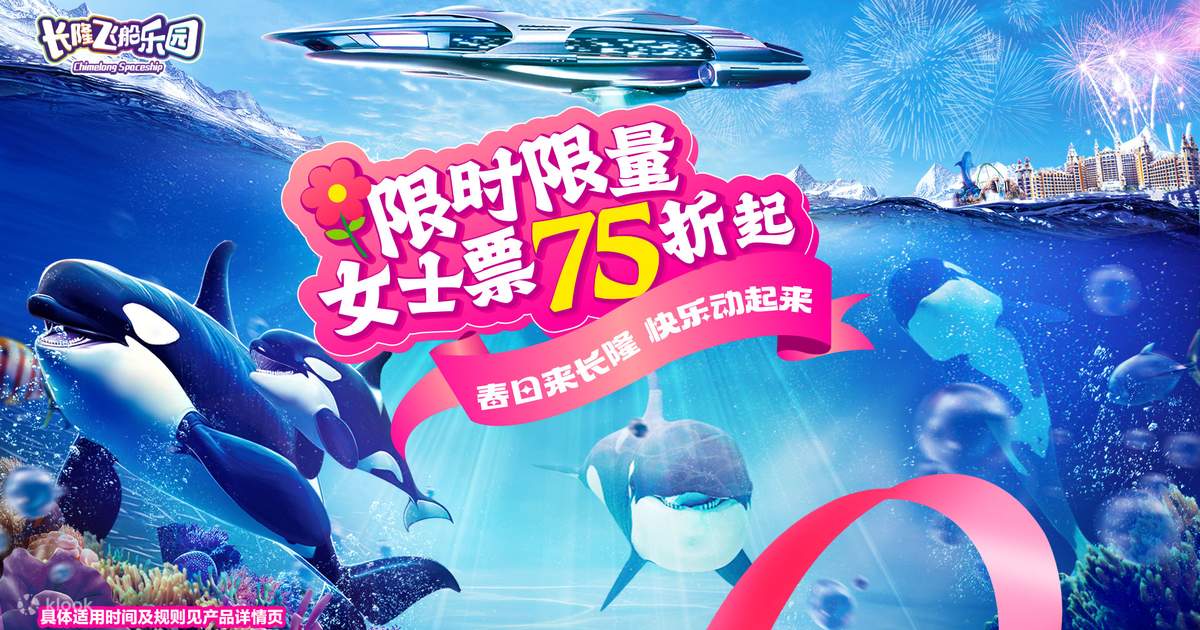 深海宇宙ランプ 手のひらサイズかつお求めやすい価格で登場！私たちの最新作！天体