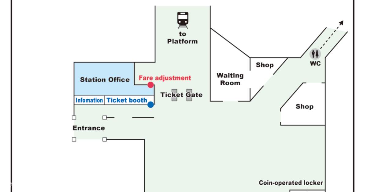 Izukyu Discovery Pass - Klook United States