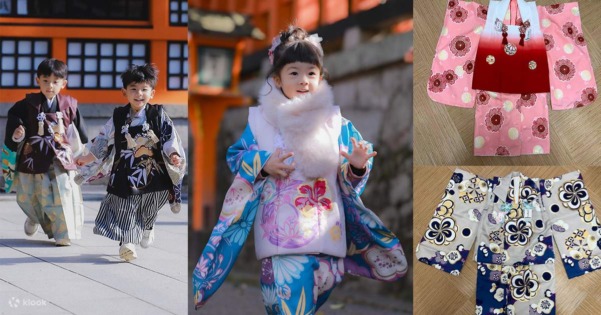 京都着物＆浴衣レンタル体験＆日本風メイク＆写真撮影（Ookini清水寺総