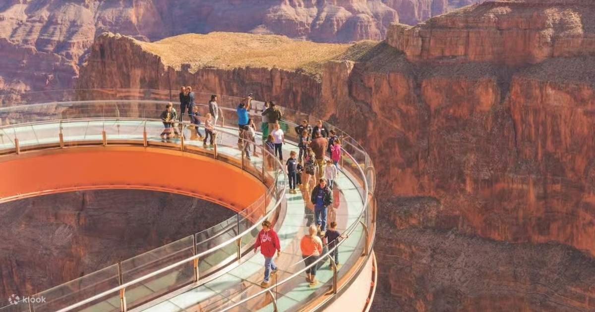 GrandCanyonWestAllAccessPass-