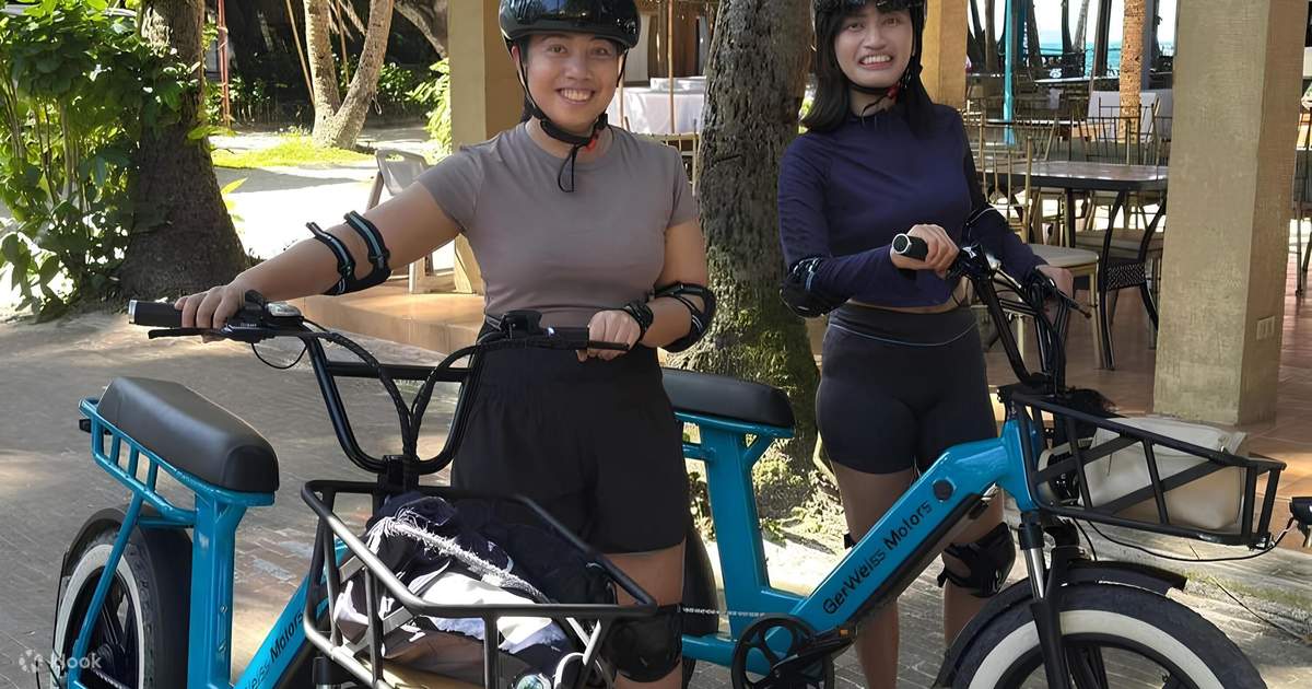 Coconut シティサイクル ＆ ヘルメット Coconut シティサイクル ＆ ヘルメット