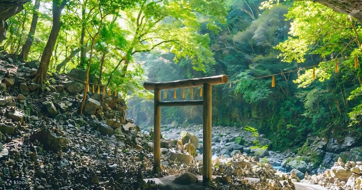 高千穂 九州高千穂秘境満喫日帰りツアー（熊本出発）｜高千穂峡遊覧船＋高千穂