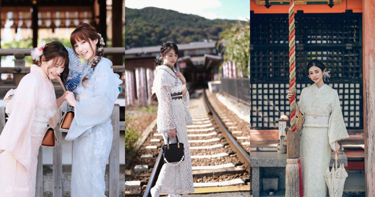 NEWOPEN 京都八坂神社・祇園｜人気着物レンタル体験｜着物・浴衣・振袖 